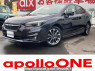 Used 2018 AT subaru impreza-g4 GK7 Image[0]