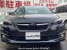 Used 2018 AT subaru impreza-g4 GK7 Image[1]