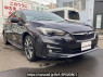 Used 2018 AT subaru impreza-g4 GK7 Image[2]