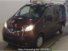 Nissan NV200 Vanette M20