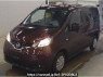 Used 2022 AT nissan nv200-vanette M20 Image[0]