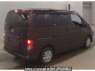 Used 2022 AT nissan nv200-vanette M20 Image[1]