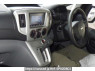 Used 2022 AT nissan nv200-vanette M20 Image[2]