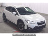 Used 2022 AT subaru xv GT3 Image[0]