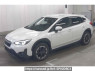 Used 2022 AT subaru xv GT3 Image[1]