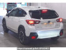 Used 2022 AT subaru xv GT3 Image[2]