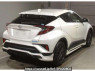 Used 2019 AT toyota c-hr NGX50 Image[1]