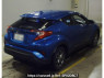 Used 2016 AT toyota c-hr NGX50 Image[1]