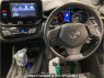 Used 2016 AT toyota c-hr NGX50 Image[2]