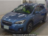 Used 2017 AT subaru xv GT3 Image[0]