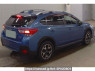 Used 2017 AT subaru xv GT3 Image[1]