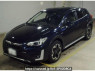 Used 2022 AT subaru xv GTE Image[0]
