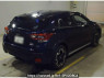Used 2022 AT subaru xv GTE Image[1]