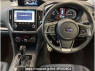 Used 2022 AT subaru xv GTE Image[2]