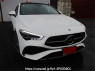 Used 2023 AT mercedes-benz cla-class 118312M Image[0]