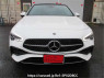 Used 2023 AT mercedes-benz cla-class 118312M Image[1]