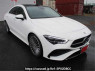 Used 2023 AT mercedes-benz cla-class 118312M Image[2]