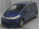 Honda Freed GB3