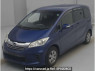 Used 2015 AT honda freed GB3 Image[0]