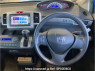 Used 2015 AT honda freed GB3 Image[2]