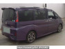 Used 2015 AT honda step-wgn-spada RP3 Image[1]