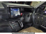 Used 2015 AT honda step-wgn-spada RP3 Image[2]