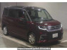 Used 2024 AT suzuki solio MA37S Image[0]