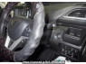 Used 2024 AT suzuki solio MA37S Image[2]