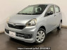 Used 2014 AT daihatsu mira-e-s LA310S Image[0]