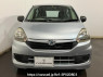 Used 2014 AT daihatsu mira-e-s LA310S Image[1]