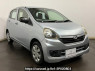 Used 2014 AT daihatsu mira-e-s LA310S Image[2]