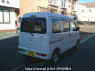 Used 2013 AT daihatsu hijet-cargo S321V Image[1]