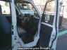 Used 2013 AT daihatsu hijet-cargo S321V Image[2]