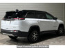 Used 2022 AT jeep commander H620 Image[1]
