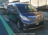 Used 2011 AT toyota alphard ANH25W Image[0]