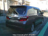 Used 2011 AT toyota alphard ANH25W Image[1]