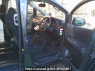 Used 2011 AT toyota alphard ANH25W Image[2]