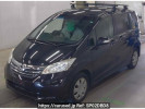 Honda Freed GB3