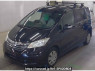 Used 2013 AT honda freed GB3 Image[0]