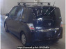 Used 2013 AT honda freed GB3 Image[1]