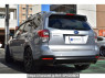 Used 2016 AT subaru forester SJG Image[1]