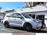 Used 2016 AT subaru forester SJG Image[2]