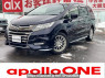 Used 2018 AT honda odyssey RC2 Image[0]