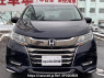 Used 2018 AT honda odyssey RC2 Image[1]