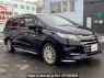 Used 2018 AT honda odyssey RC2 Image[2]