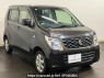 Used 2016 AT suzuki wagon-r MH34S Image[2]