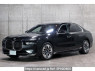 Used 2022 AT bmw 7-series 22EH30 Image[0]