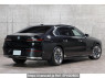 Used 2022 AT bmw 7-series 22EH30 Image[1]