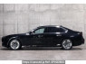 Used 2022 AT bmw 7-series 22EH30 Image[2]