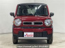 Used 2020 AT suzuki hustler MR92S Image[1]